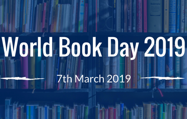 World_Book_Day